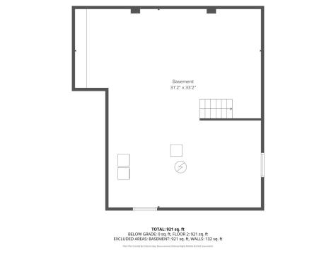 1222 Gates Street Aurora IL 60505