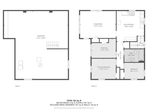 1222 Gates Street Aurora IL 60505