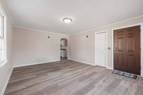 1222 Gates Street Aurora IL 60505