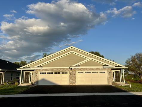 880 Fuller Lane Belvidere IL 61008
