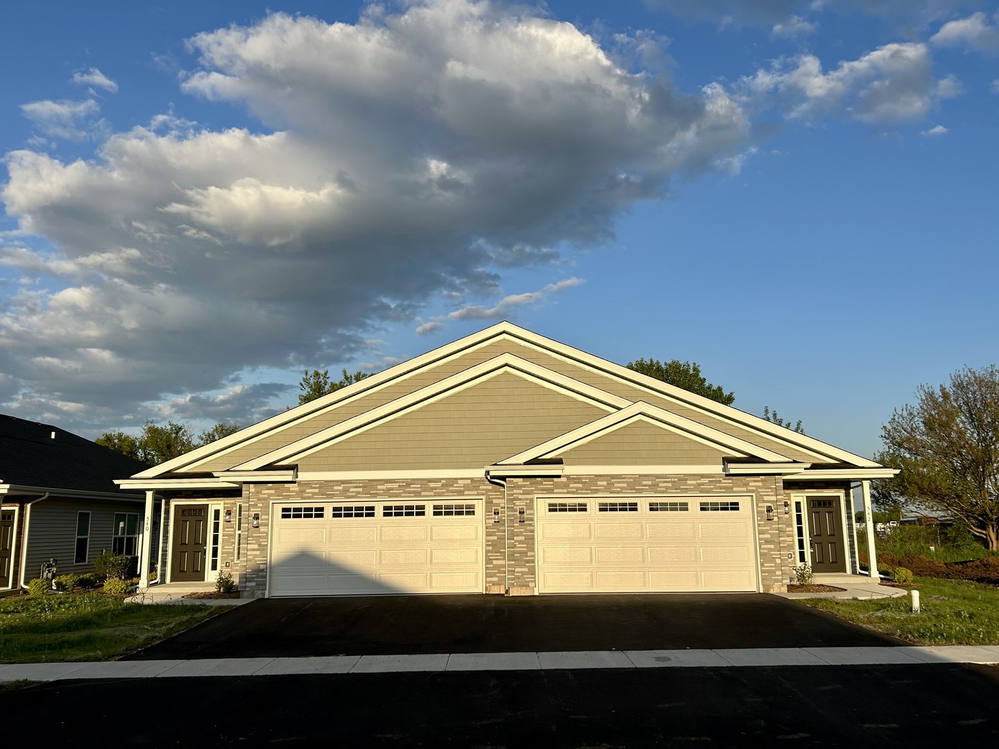 880 Fuller Lane Belvidere IL 61008