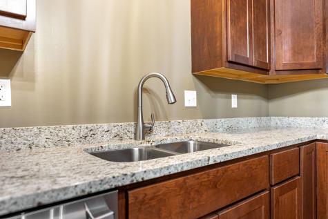 880 Fuller Lane Belvidere IL 61008