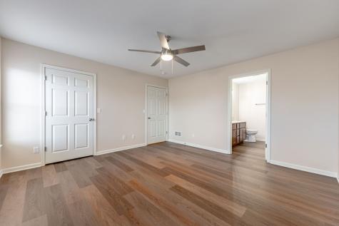 880 Fuller Lane Belvidere IL 61008