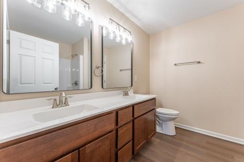 880 Fuller Lane Belvidere IL 61008