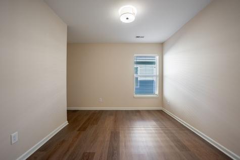 880 Fuller Lane Belvidere IL 61008