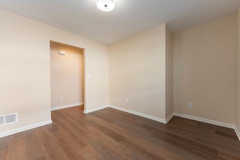 880 Fuller Lane Belvidere IL 61008