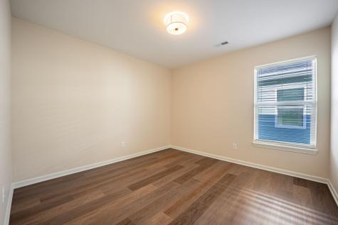 880 Fuller Lane Belvidere IL 61008