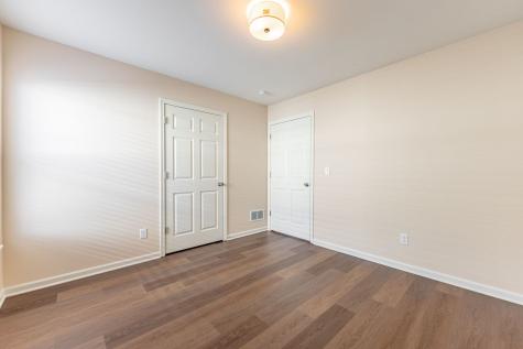 880 Fuller Lane Belvidere IL 61008