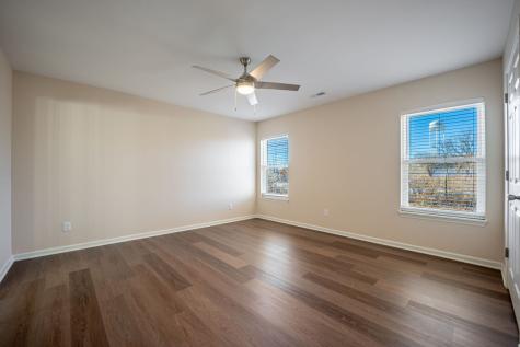 880 Fuller Lane Belvidere IL 61008