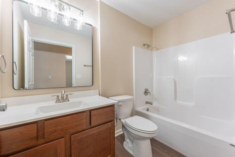 880 Fuller Lane Belvidere IL 61008