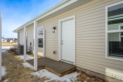 880 Fuller Lane Belvidere IL 61008
