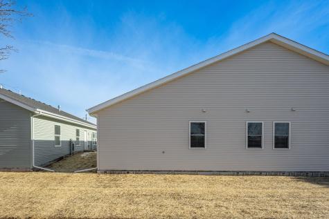 880 Fuller Lane Belvidere IL 61008