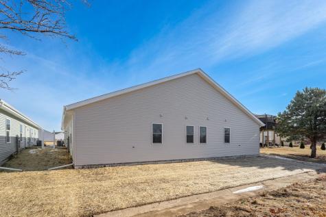 880 Fuller Lane Belvidere IL 61008