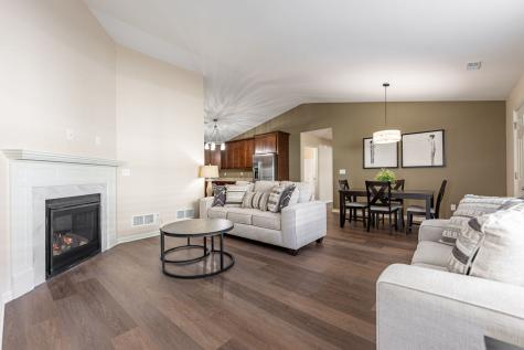 880 Fuller Lane Belvidere IL 61008