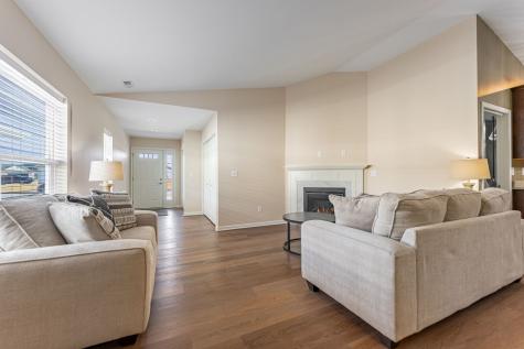 880 Fuller Lane Belvidere IL 61008