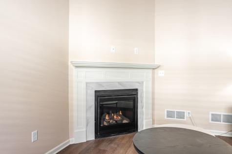 880 Fuller Lane Belvidere IL 61008