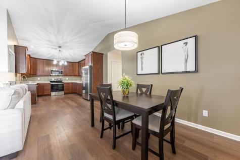 880 Fuller Lane Belvidere IL 61008