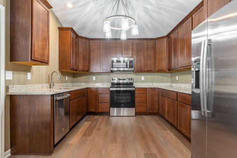 880 Fuller Lane Belvidere IL 61008