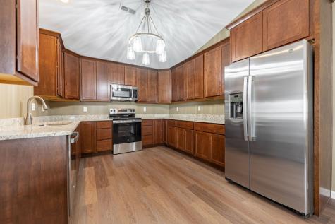 880 Fuller Lane Belvidere IL 61008