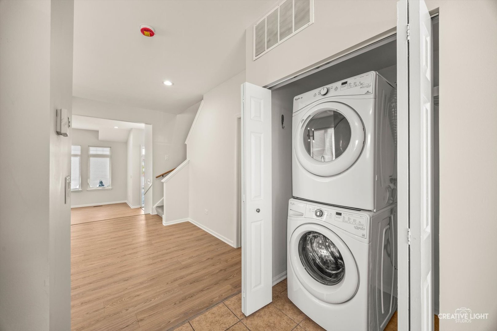 65 East 89th Place Chicago IL 60619