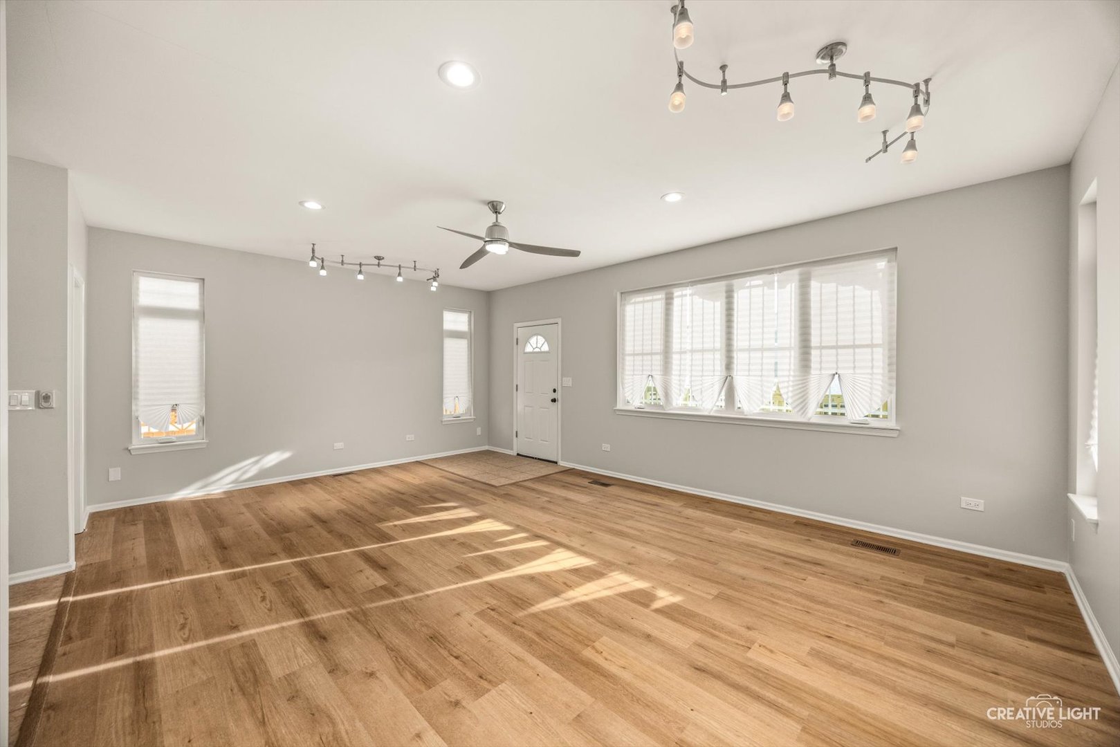 65 East 89th Place Chicago IL 60619