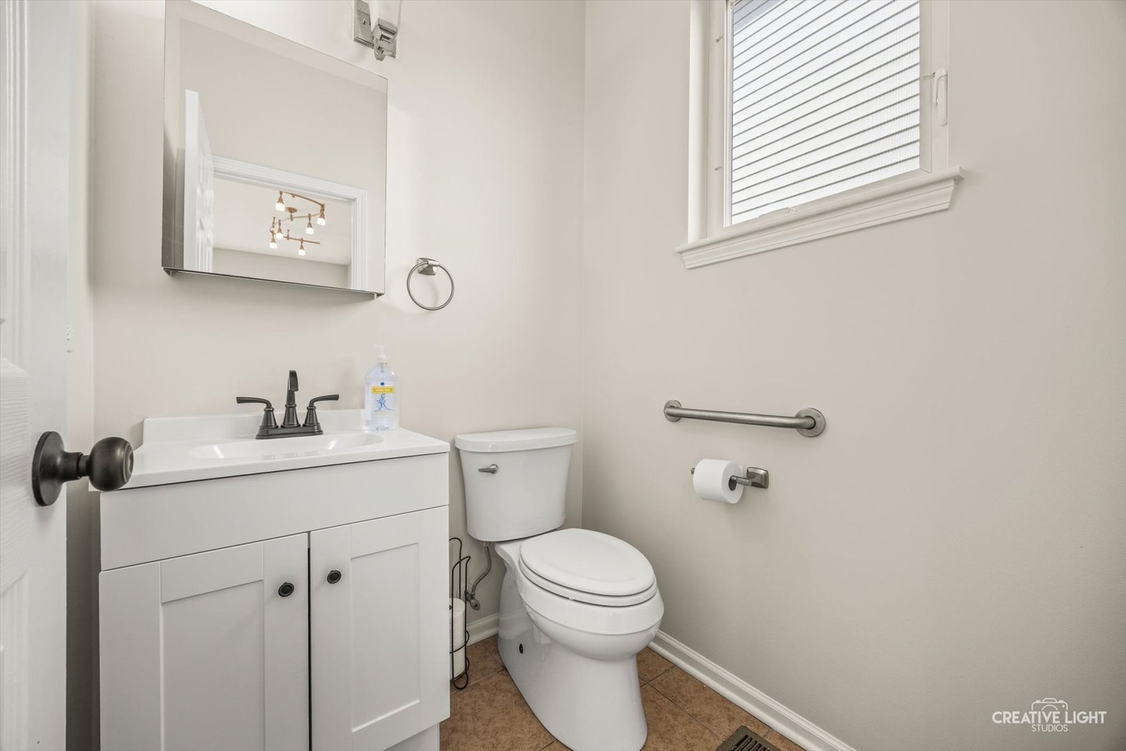 65 East 89th Place Chicago IL 60619