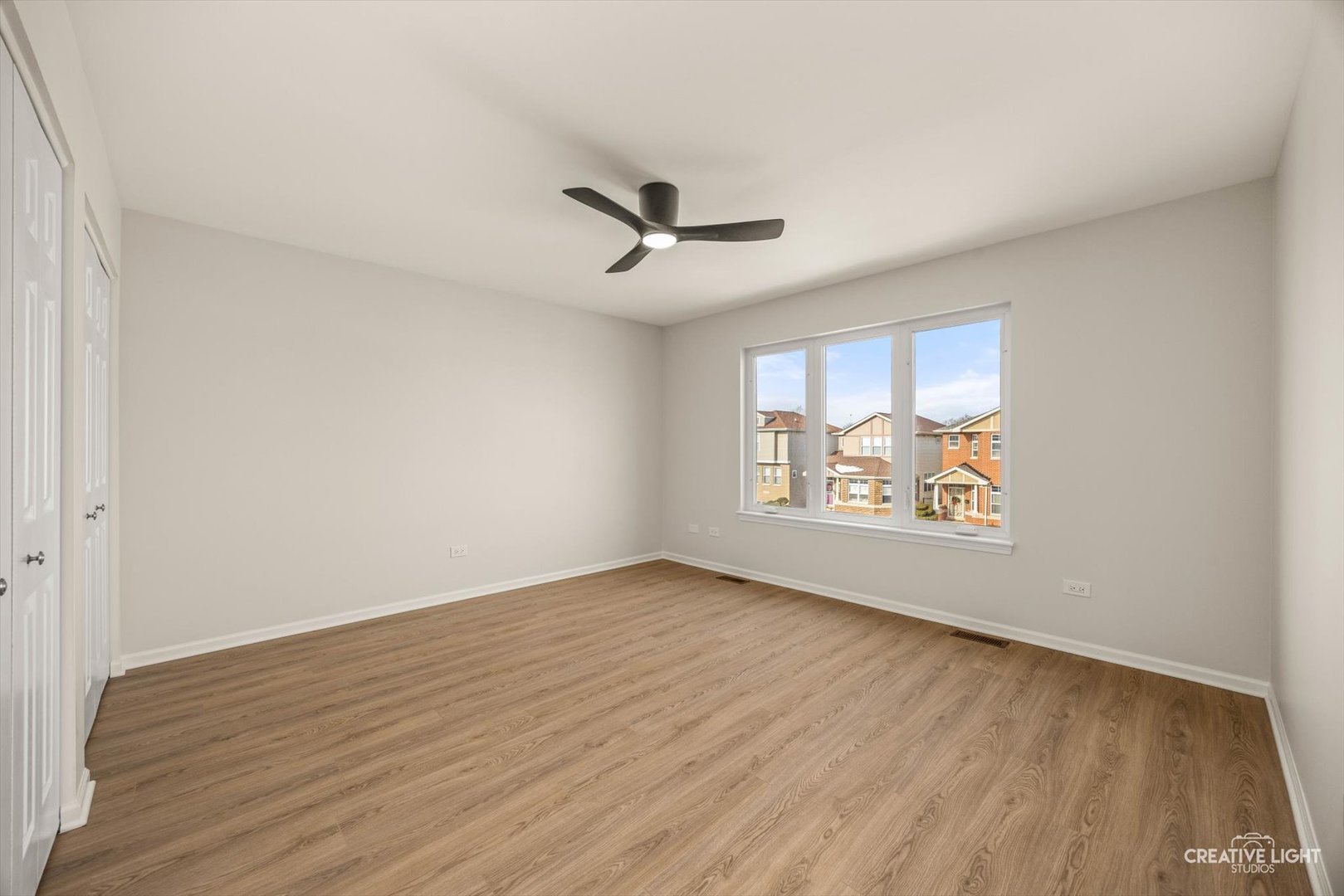 65 East 89th Place Chicago IL 60619