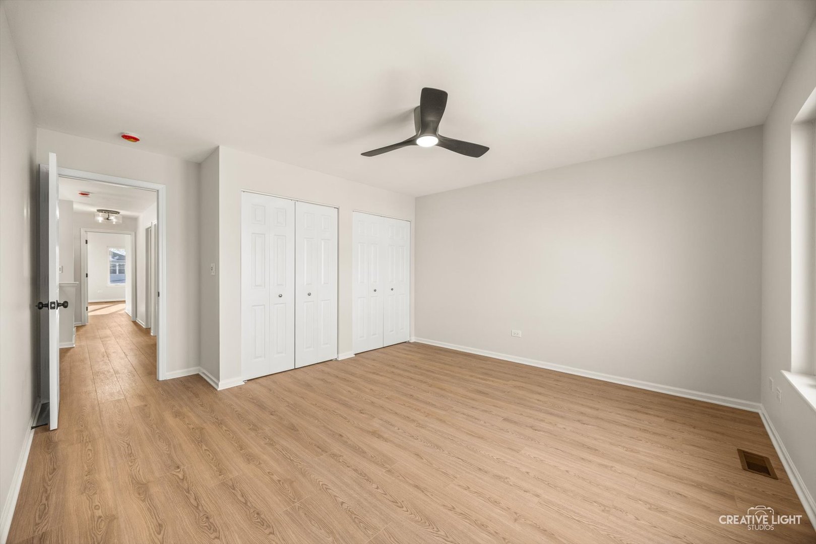 65 East 89th Place Chicago IL 60619