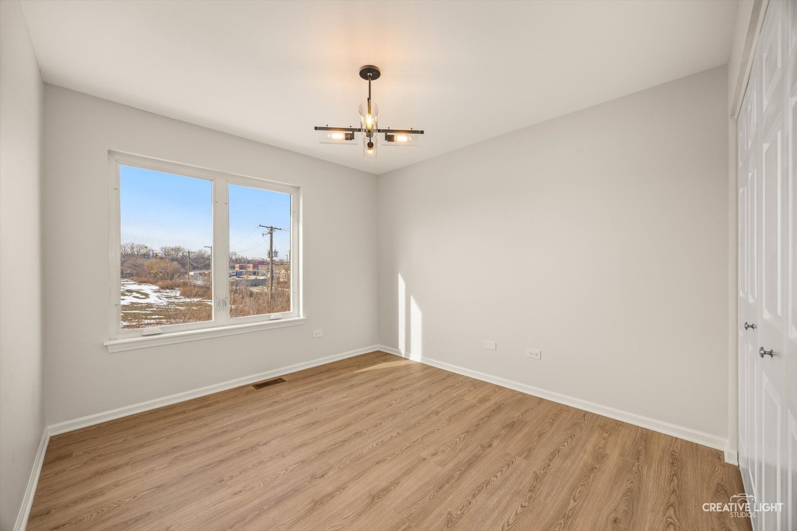 65 East 89th Place Chicago IL 60619