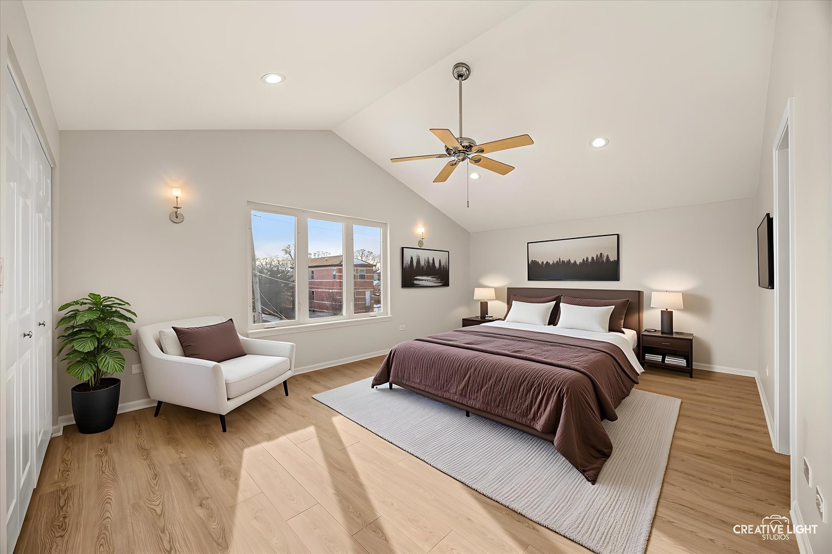 65 East 89th Place Chicago IL 60619