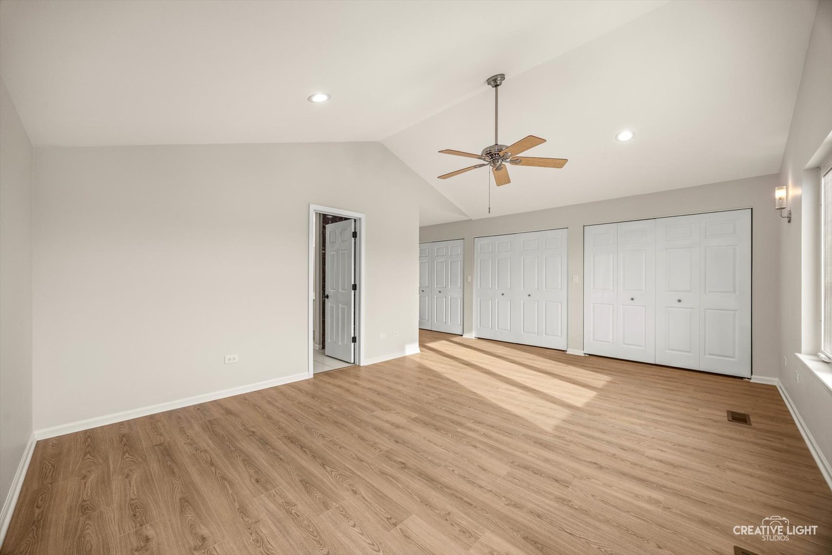 65 East 89th Place Chicago IL 60619