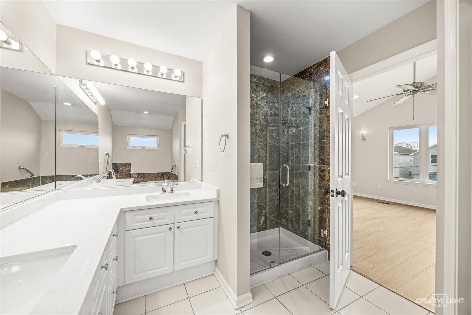 65 East 89th Place Chicago IL 60619