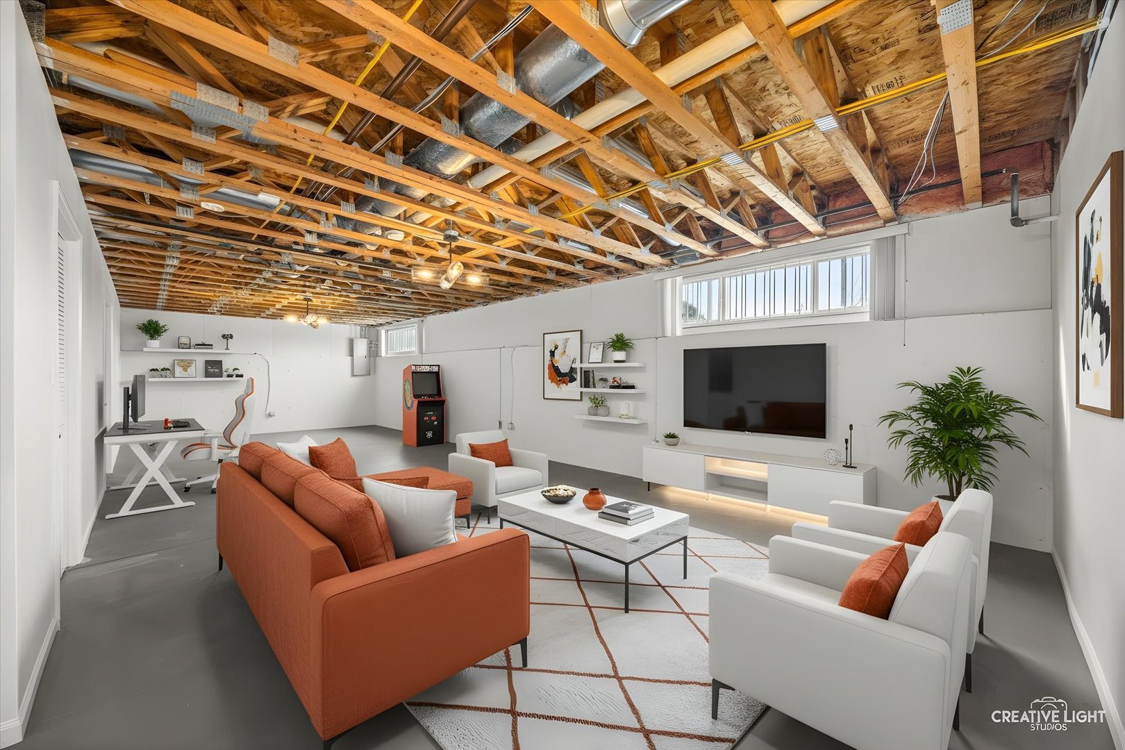 65 East 89th Place Chicago IL 60619