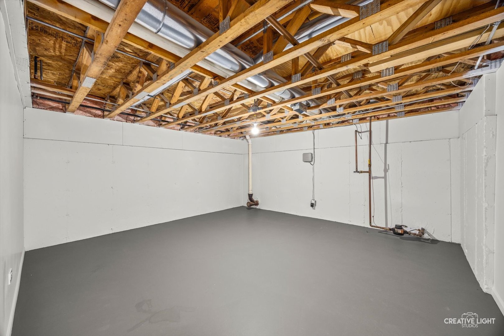 65 East 89th Place Chicago IL 60619