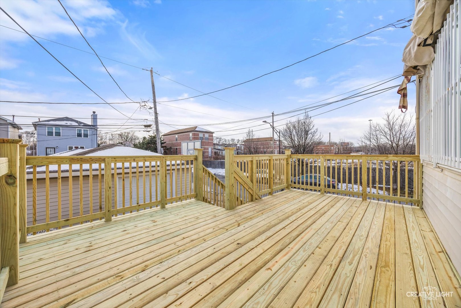 65 East 89th Place Chicago IL 60619
