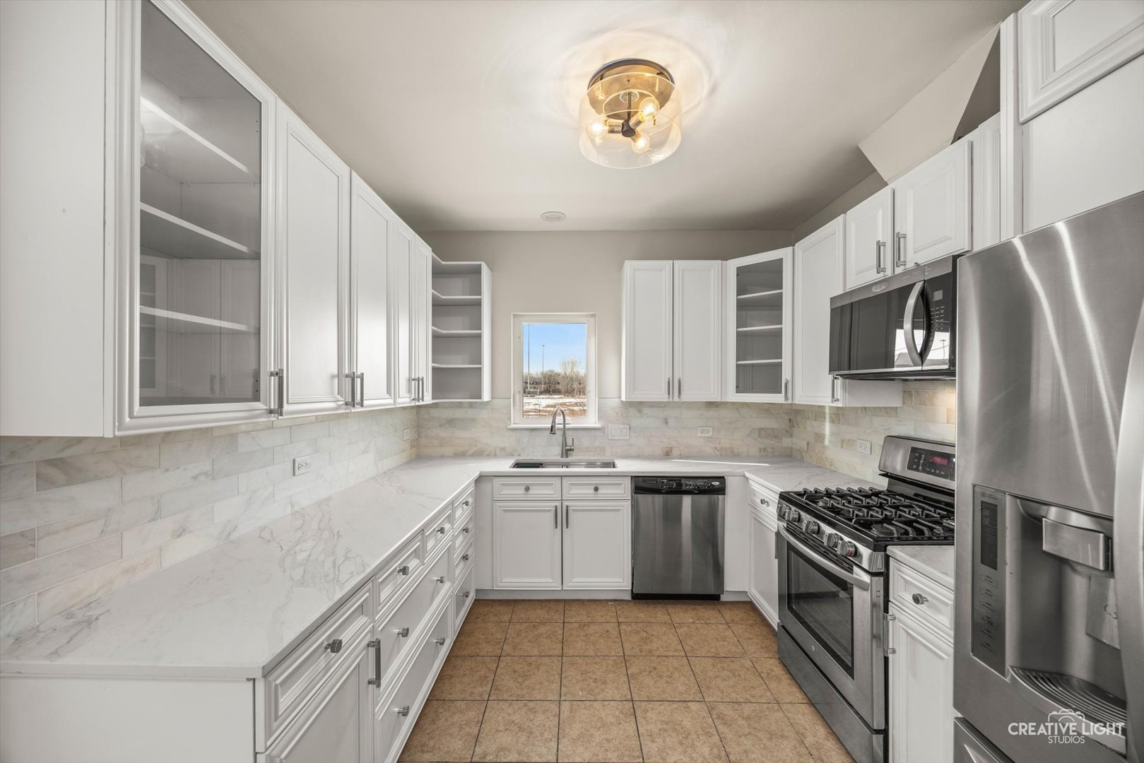 65 East 89th Place Chicago IL 60619