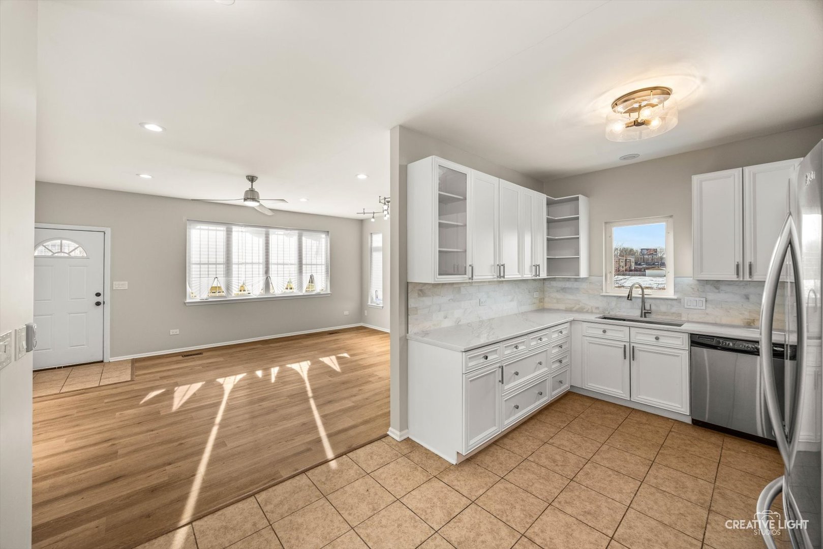 65 East 89th Place Chicago IL 60619