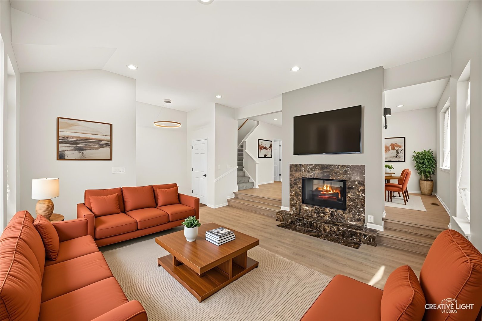 65 East 89th Place Chicago IL 60619