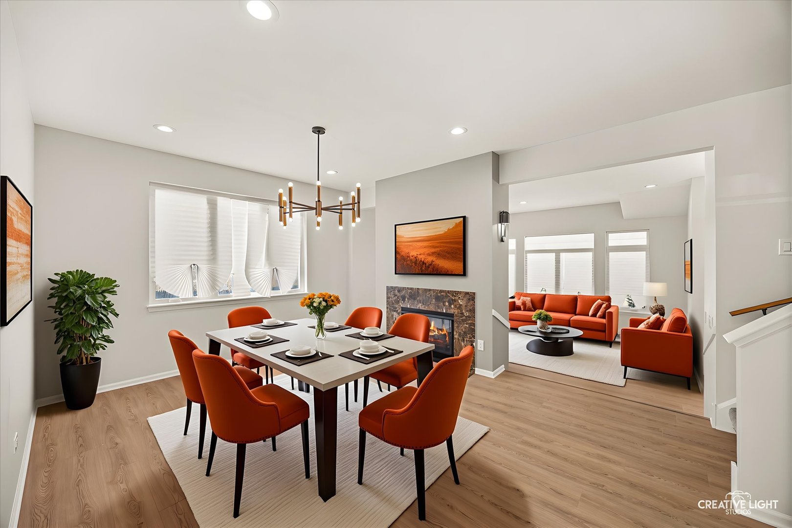 65 East 89th Place Chicago IL 60619