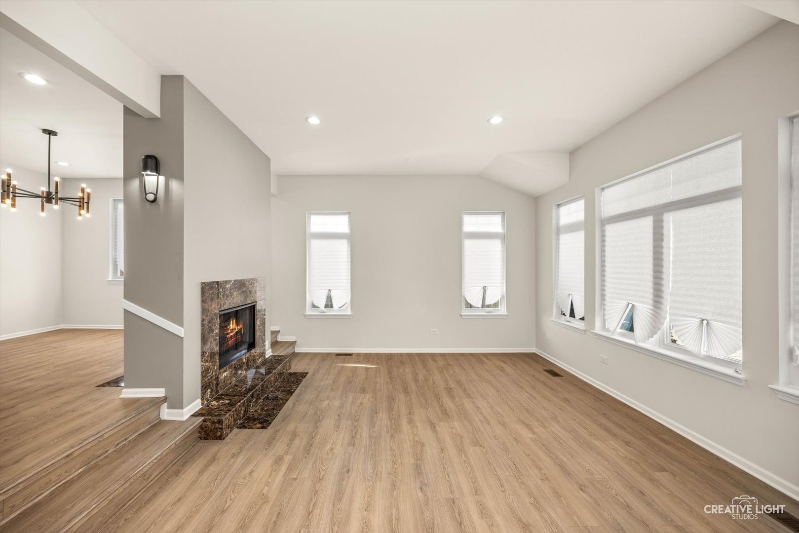 65 East 89th Place Chicago IL 60619