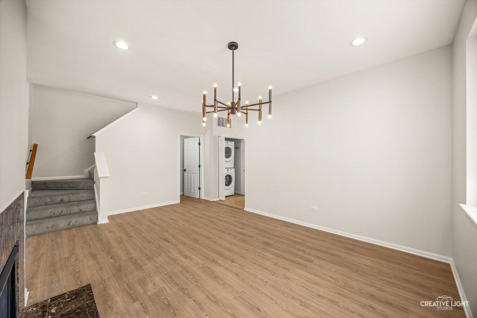 65 East 89th Place Chicago IL 60619