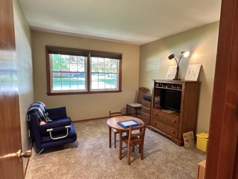 802 Glenwood Drive Morrison IL 61270