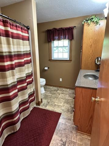 802 Glenwood Drive Morrison IL 61270