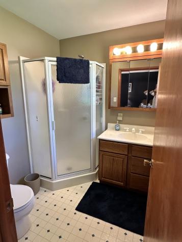802 Glenwood Drive Morrison IL 61270