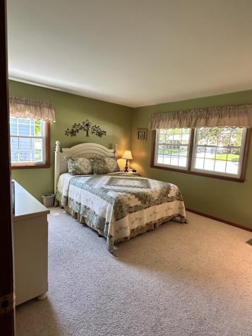 802 Glenwood Drive Morrison IL 61270