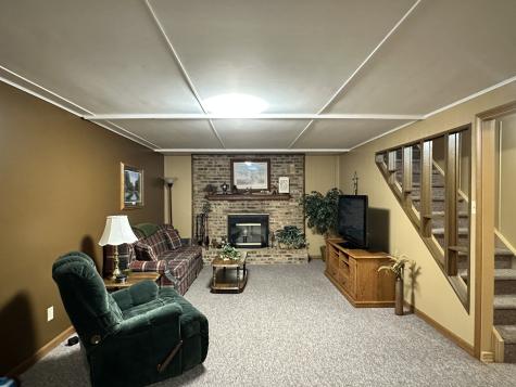 802 Glenwood Drive Morrison IL 61270