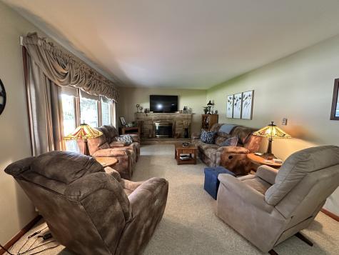 802 Glenwood Drive Morrison IL 61270
