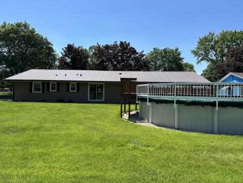 802 Glenwood Drive Morrison IL 61270