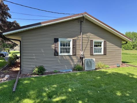 802 Glenwood Drive Morrison IL 61270