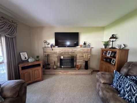 802 Glenwood Drive Morrison IL 61270